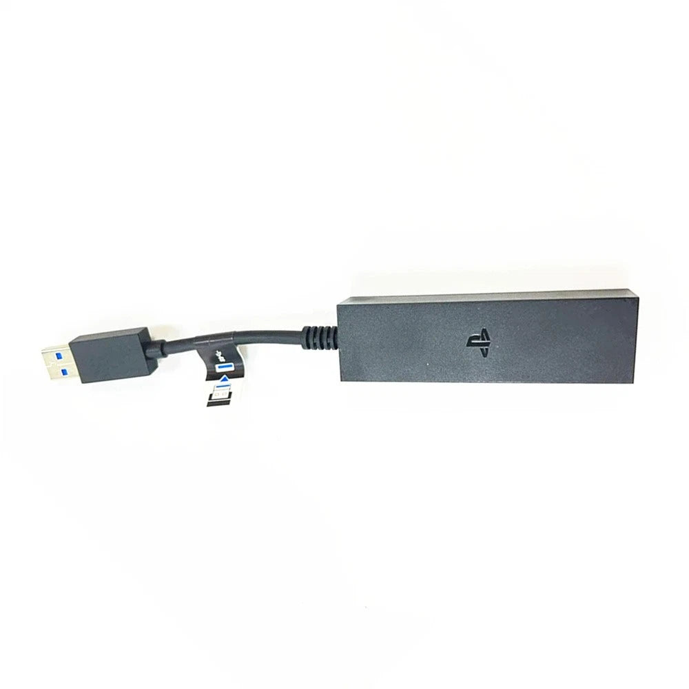 USB 3.0 Adapter Cable Converter AL-P5033 for PS5/PS4 (2020–2023)