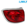 Tail Light Lamp Pair for Buick Enclave (2008–2012) LABLT