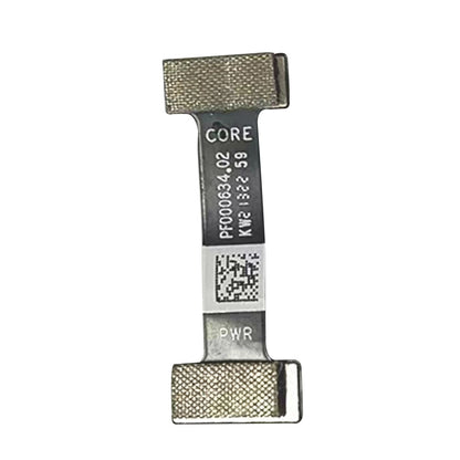 ESC Board Flat Cable for DJI Mavic Air 2S (2021)