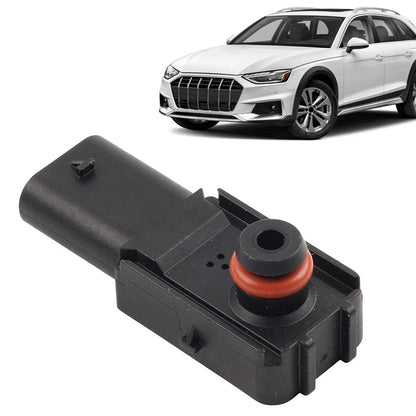 Brake Booster Pressure Sensor For Audi A3 A4 Q7 For Volkswagen Golf Jetta Polo