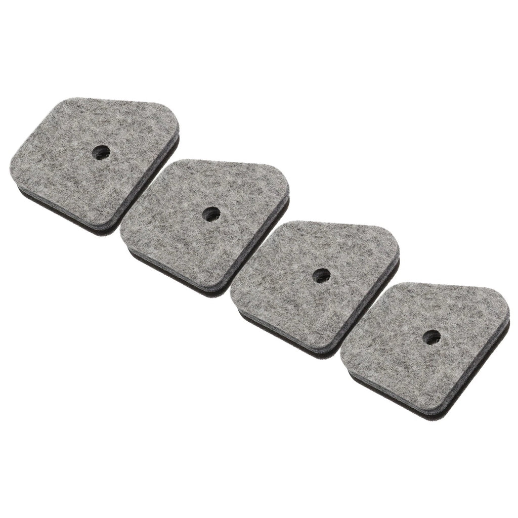 Air Filter for Trimmer
