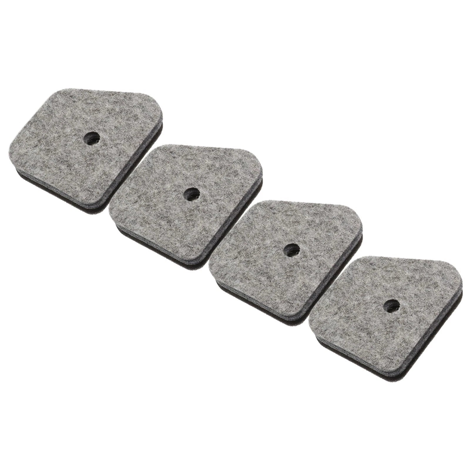 Air Filter for Trimmer
