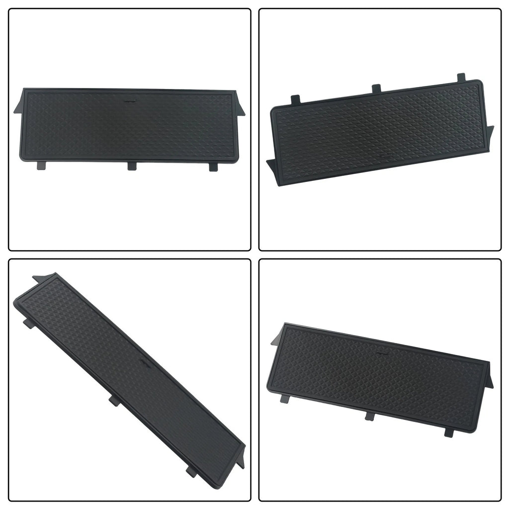 Armrest Box Storage Divider Plate for Mazda MX-5 RF (2015–2019)