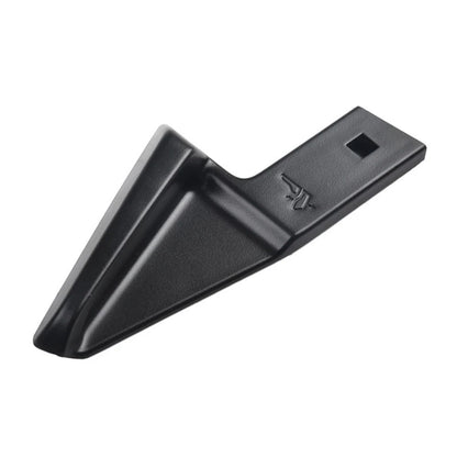 Seating Height Adjustment Handle BK2161754AE35B8 for Ford Transit Custom (2012–2023)