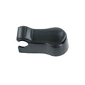 Car Cover Cap for (BAU1124)