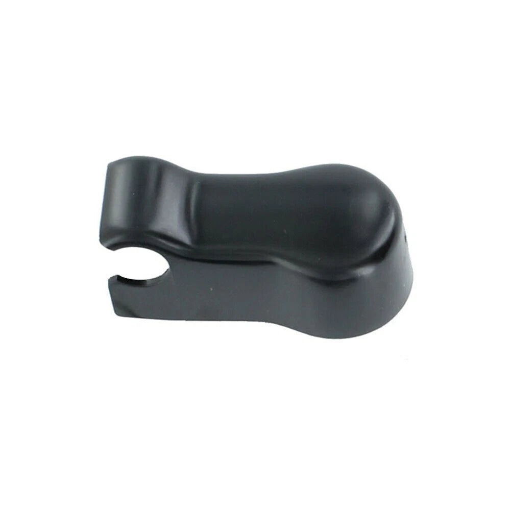 Car Cover Cap for (BAU1124)