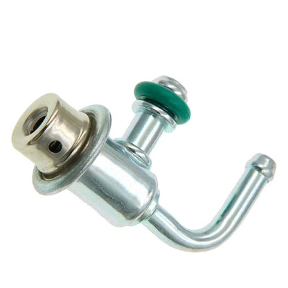 MR431115 Fuel Injection Pressure Regulator for Mitsubishi Lancer Montero Pajero (–)