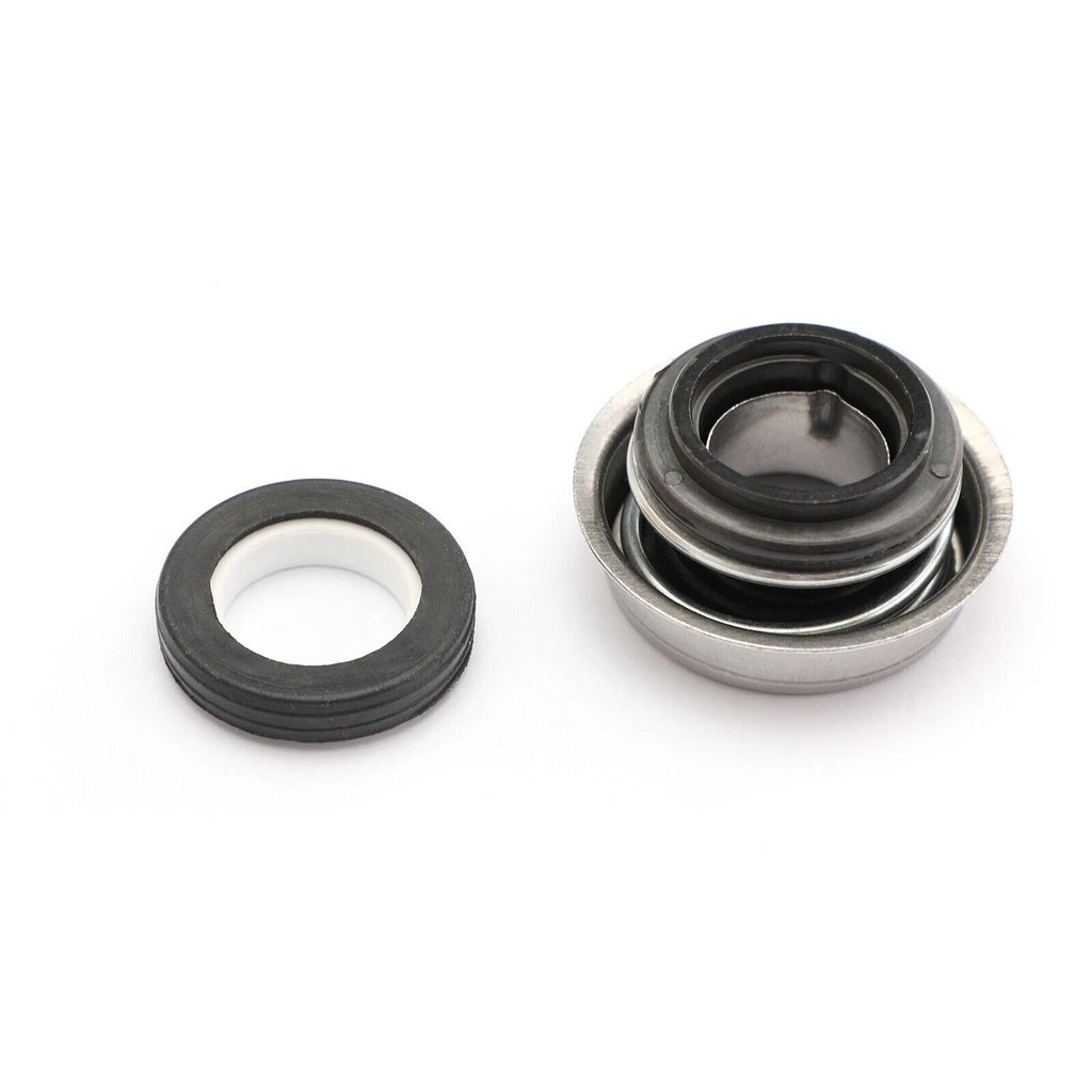 Water Pump Mechanical Seal for Honda (19217-657-023) & Yamaha (11H-12438-10)