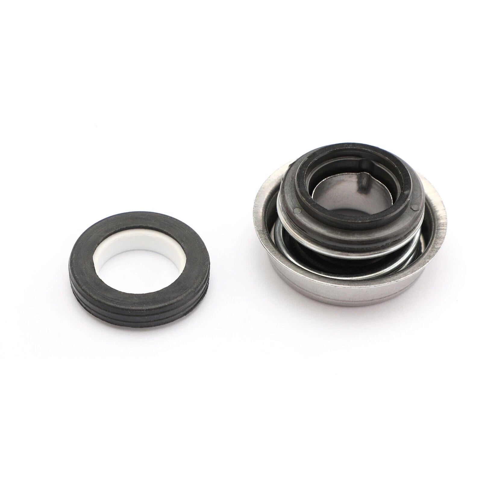 Water Pump Mechanical Seal for Honda (19217-657-023) & Yamaha (11H-12438-10)