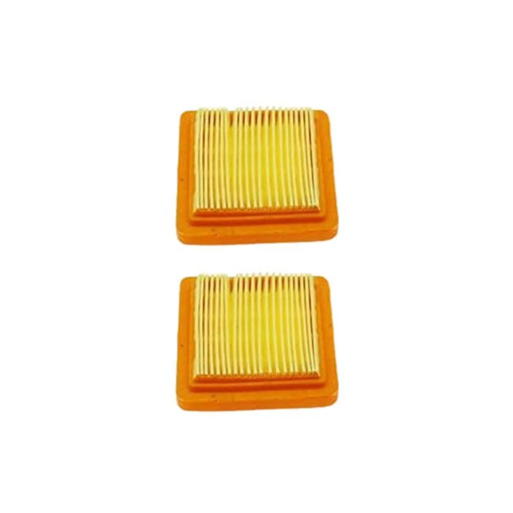 Replacement Air Filter for Honda GX35 139F (2 or 5 Pack)