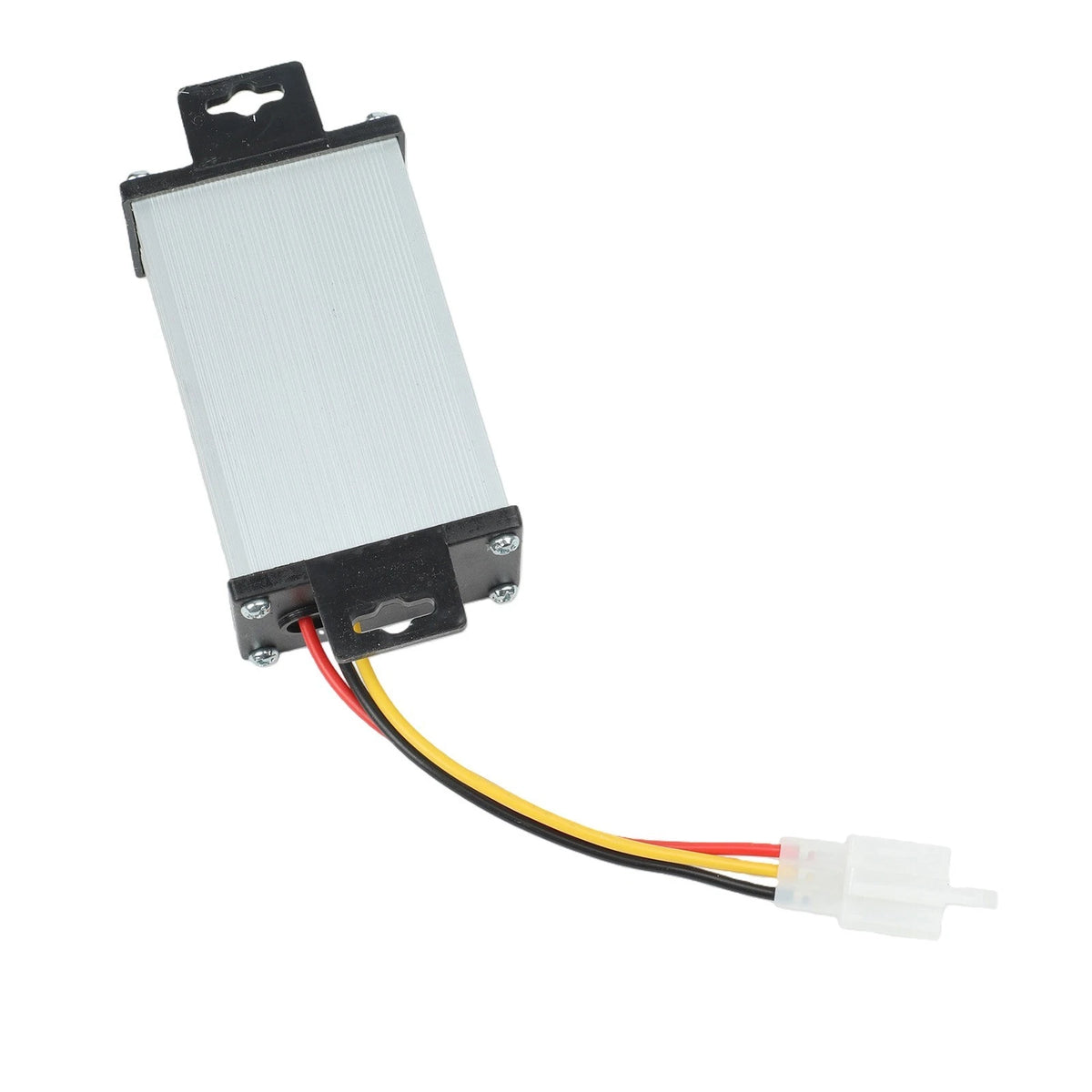 12V 10A Converter Adapter Transformer for Electric Cycle (36V 48V 72V)
