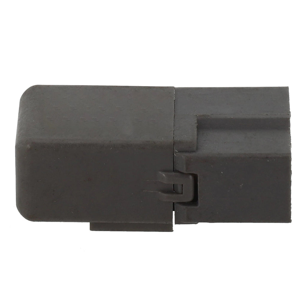 12V Relay for Toyota Corolla (2014–2019)