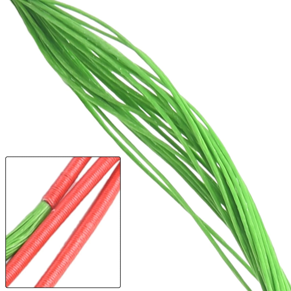 26 Inch Bowstring for CRS004C