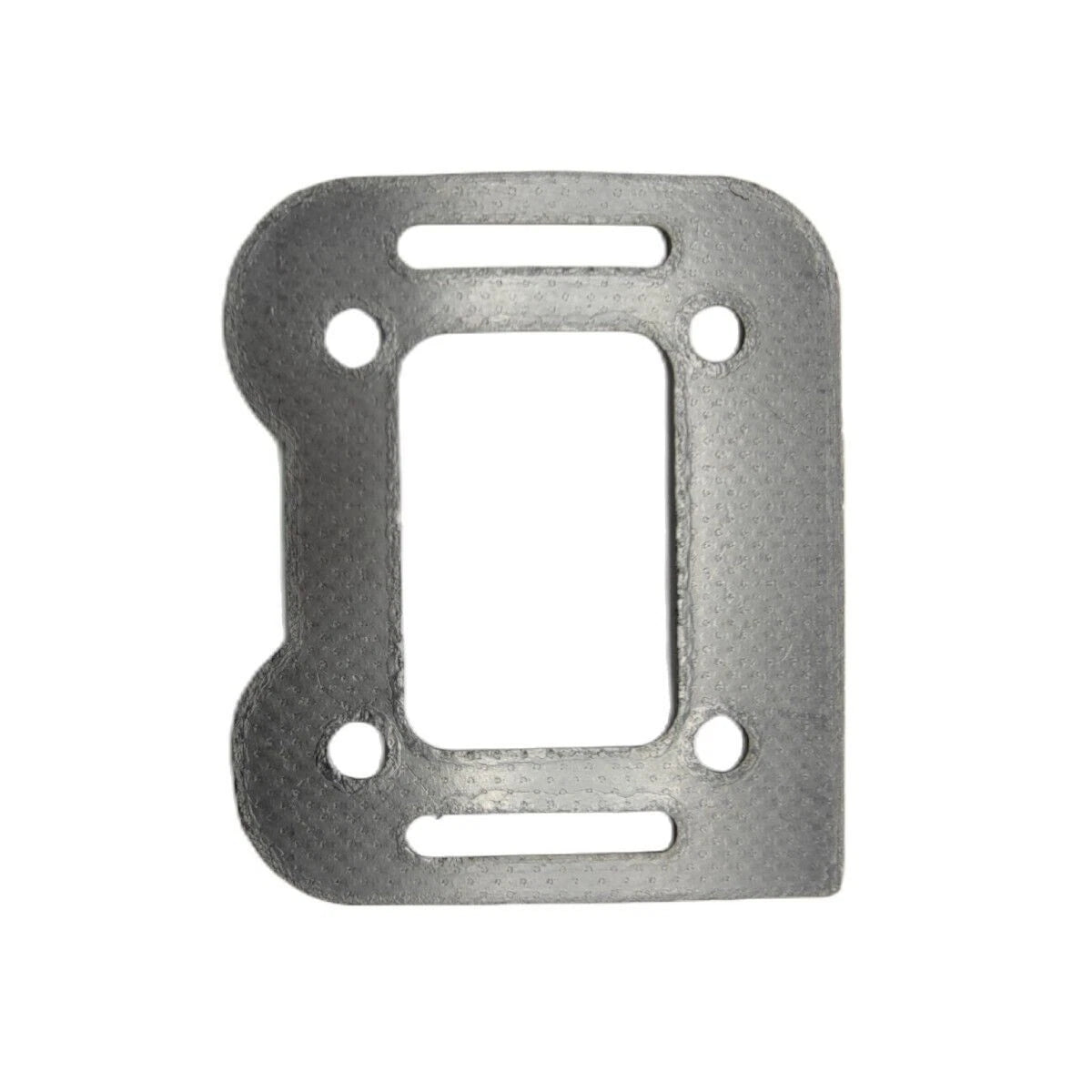 Exhaust Elbow Mounting Gasket for Mercruiser 3.7L (165 170 180 190 HP) 27-18272