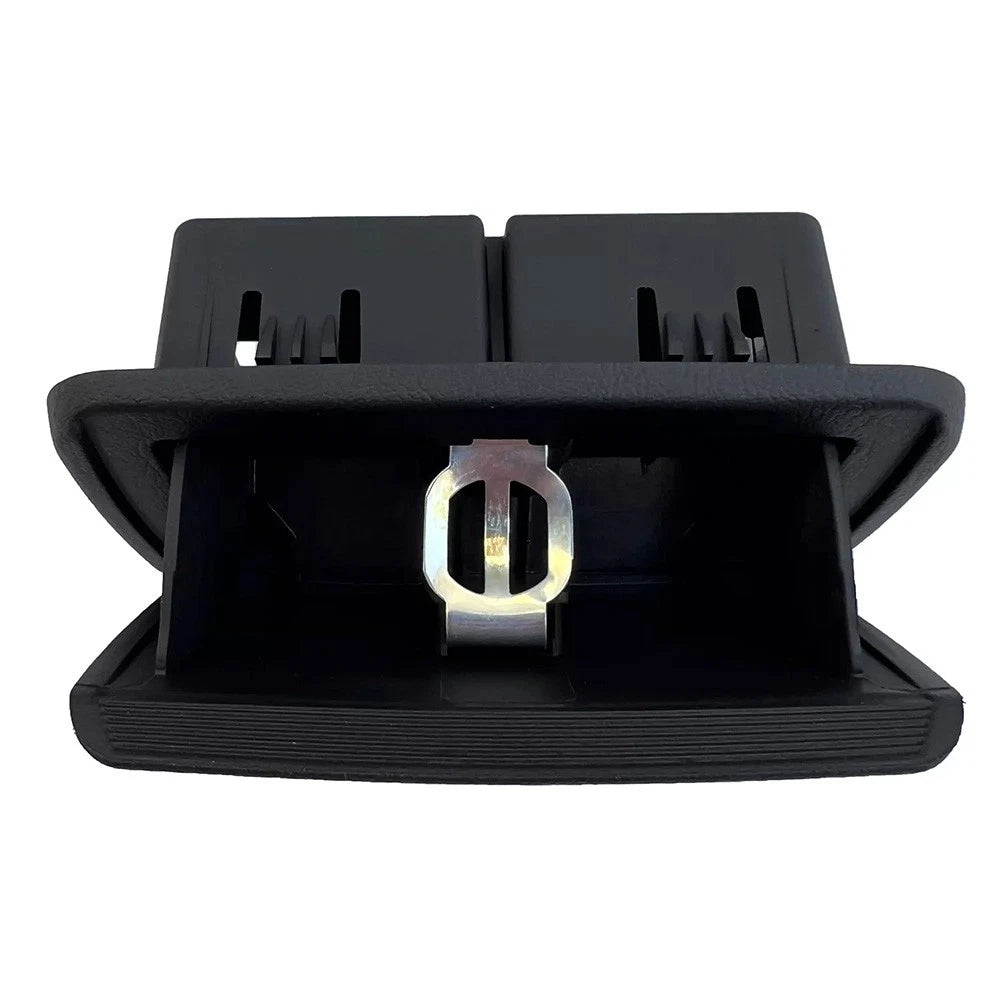 Rear Door Storage Box for G Class W463 (OEM Fit)