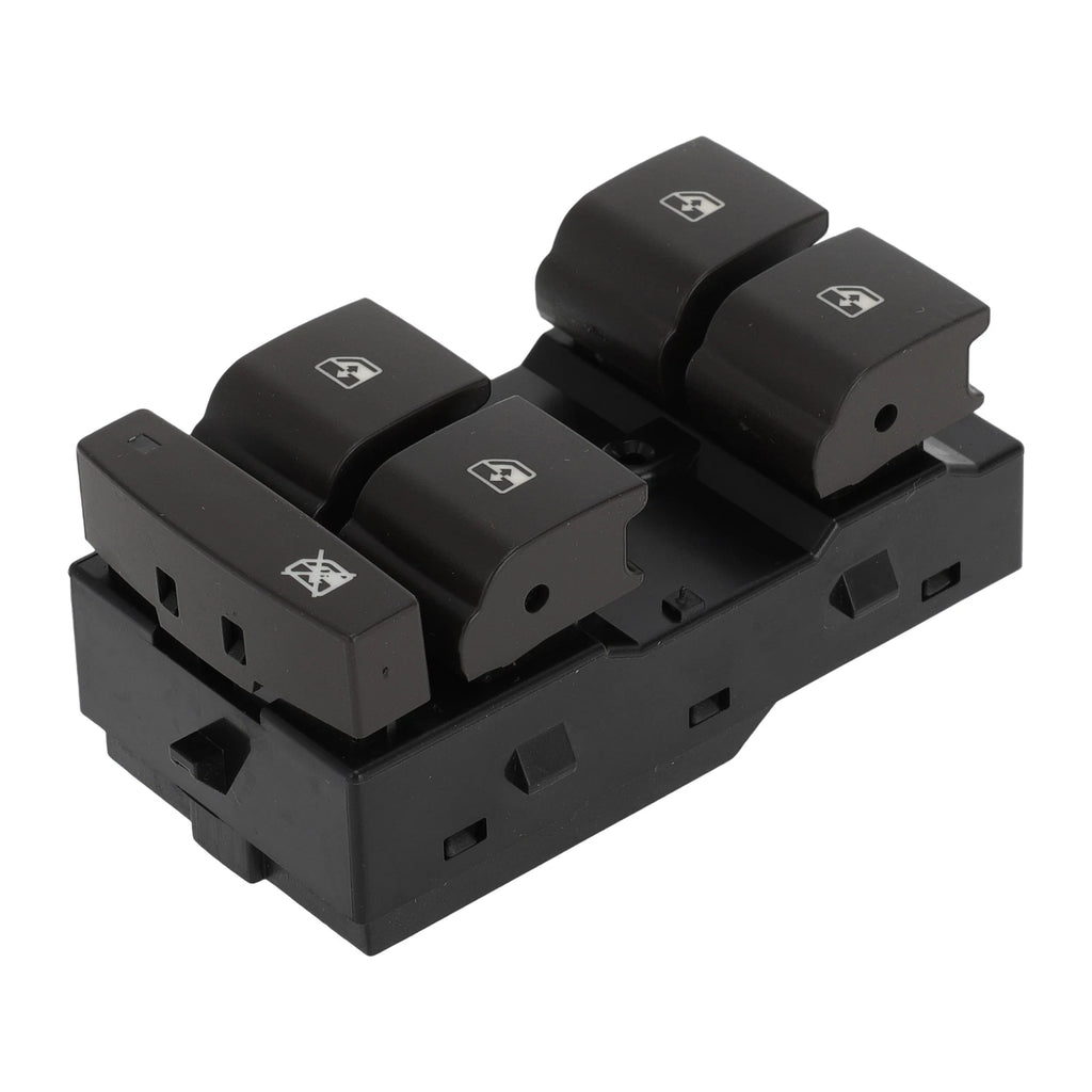 Power Window Switch for Buick Encore, Verano (No. 13305374)