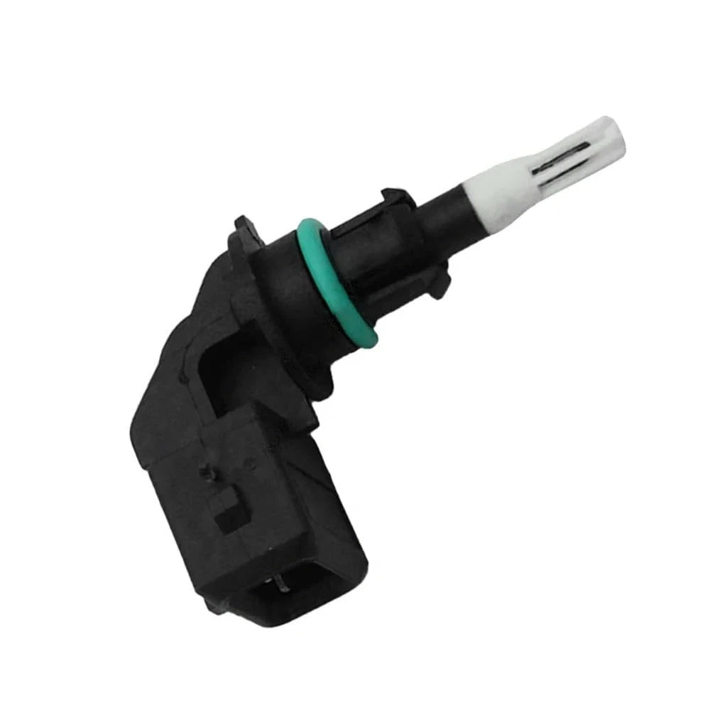 Intake Air Temperature Sensor for BMW E46 E60 E61 E81 E87 E90 E91 (1998–2013) 13627792203