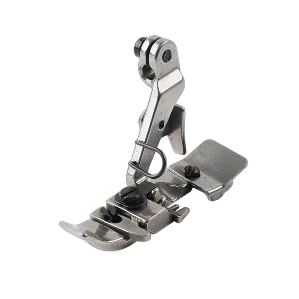 Presser Foot for Juki MO-2414N, MO-6714 (Industrial 4-Thread Overlock)