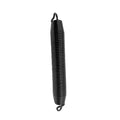 Spring Kit R3847 for