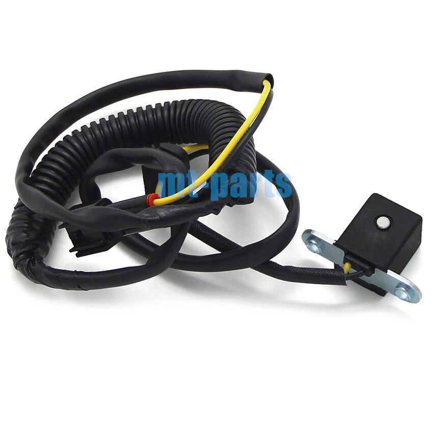 Pulse Sensor Coil for Kawasaki ZX1000 Ninja ZX-10R/Z1000 ABS (2004–2013)