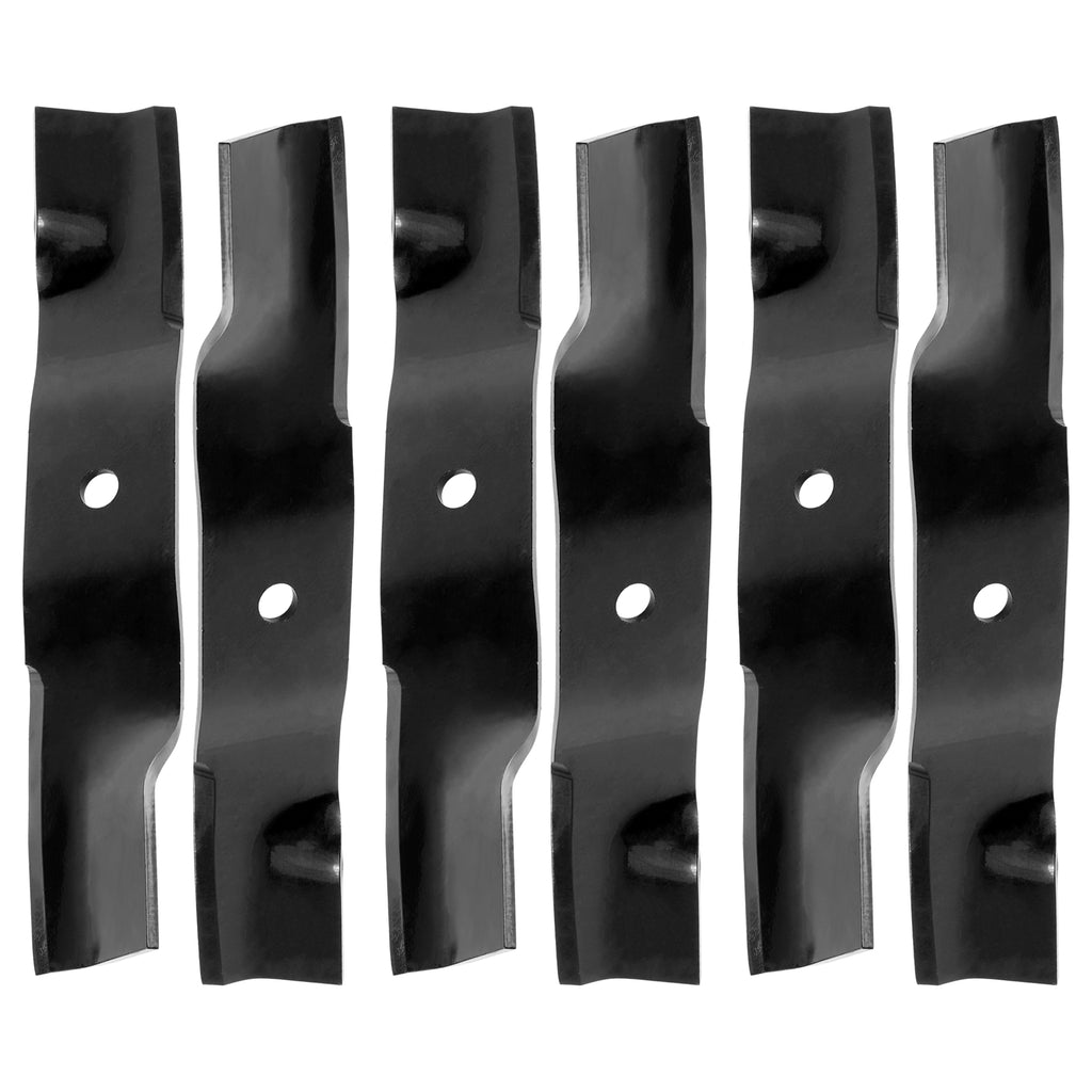 Deck Blade 42 Inch Replacement for Bad Boy (2017–2024)