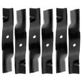 Deck Blade 42 Inch Replacement for Bad Boy (2017–2024)