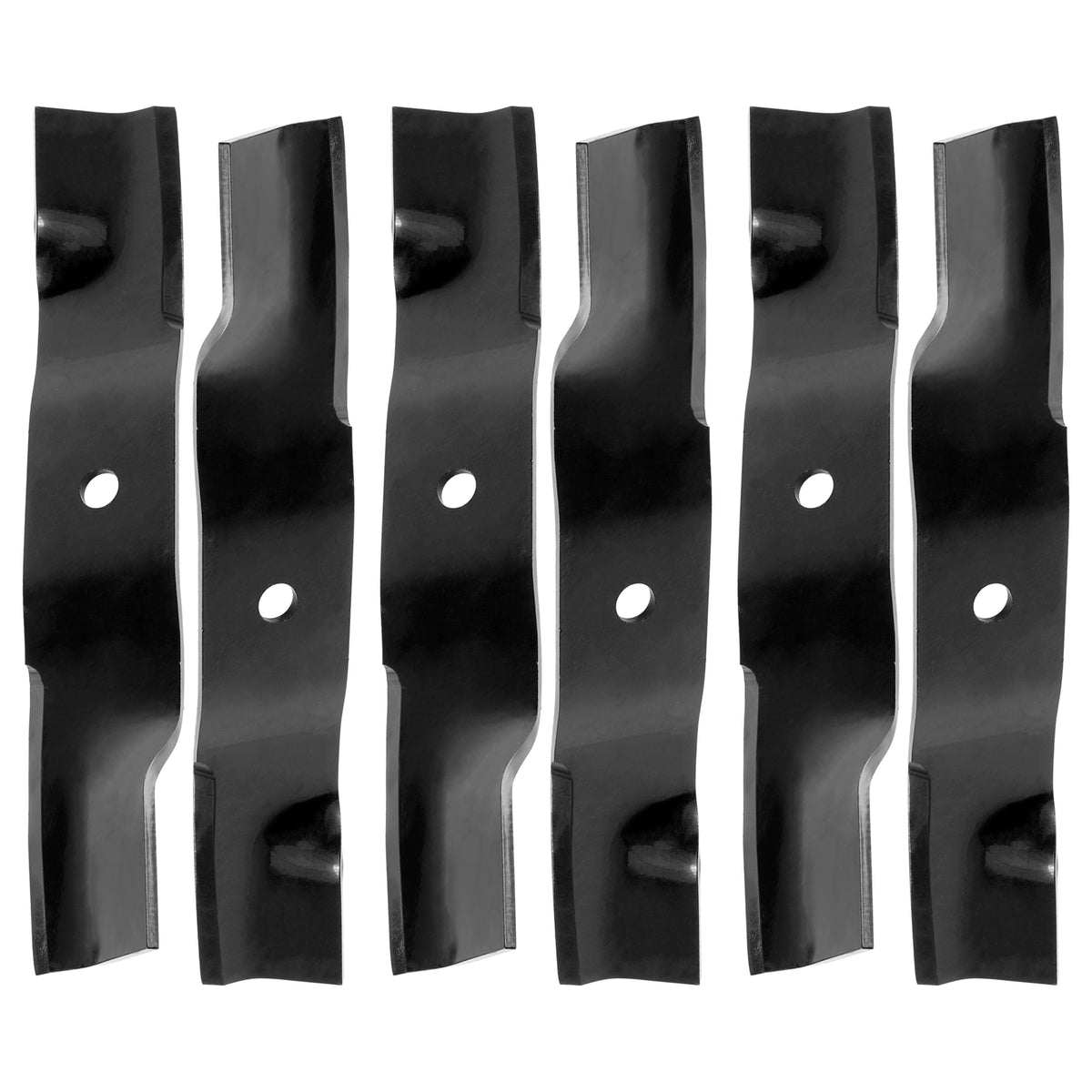 Deck Blade 42 Inch Replacement for Bad Boy (2017–2024)