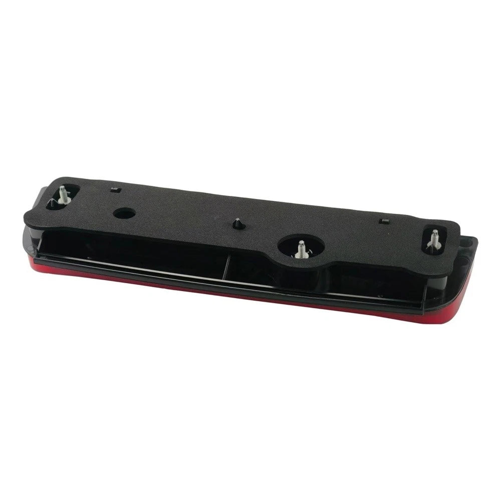 Third Brake Light Assembly for Ford Transit Connect (2014–2020) 923-299, DT1Z-13A613-A