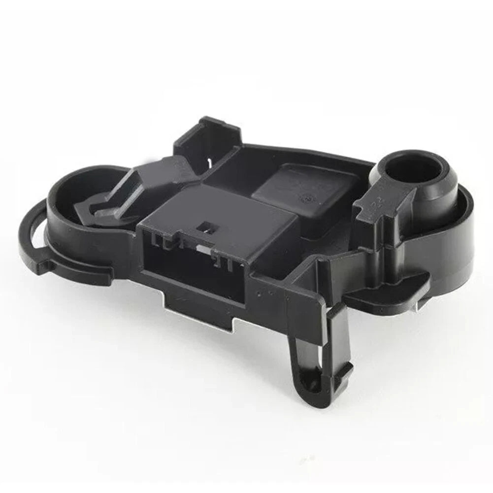 Bulb Holder for BMW F30 F31 (2012–2015) 63217313060