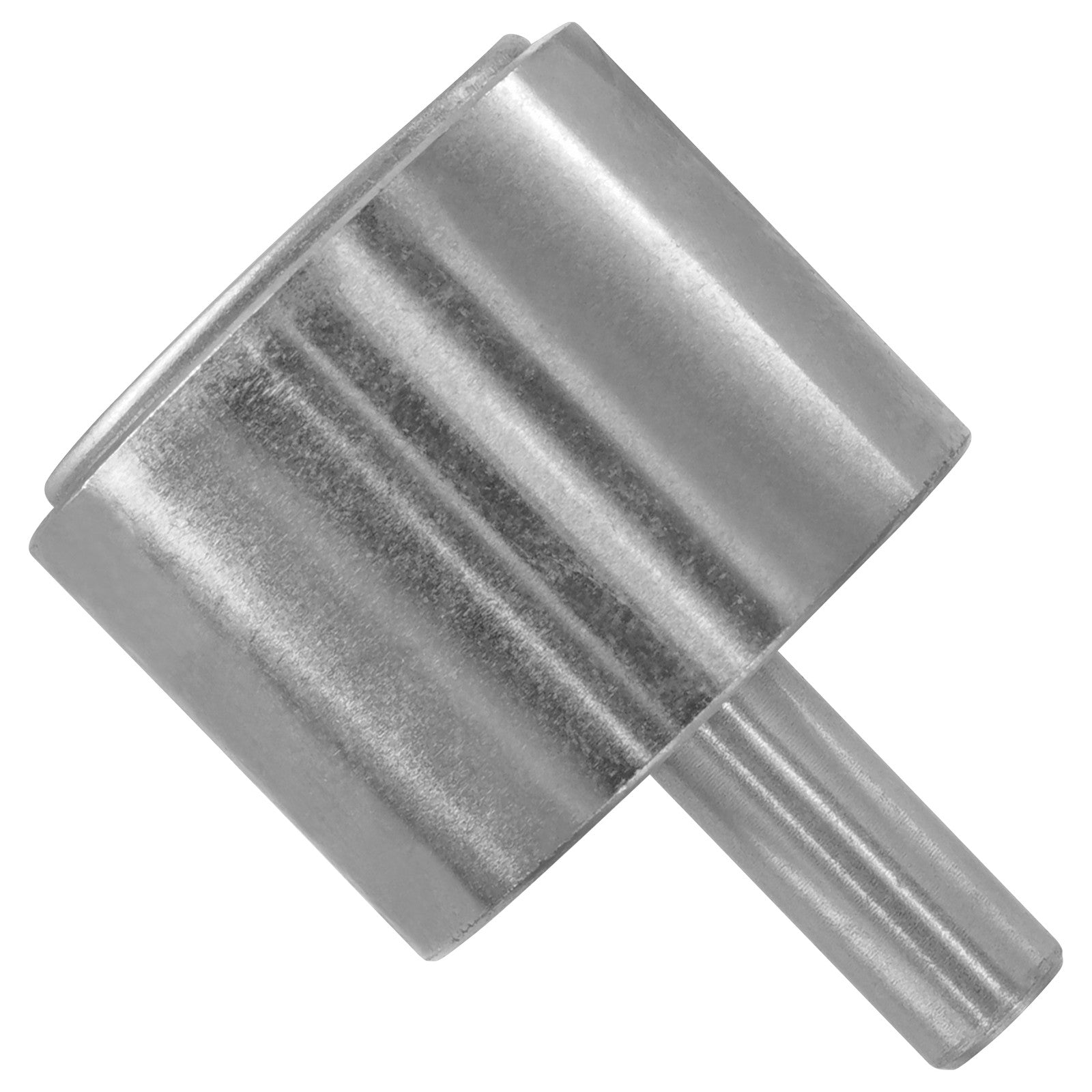 Rear Brake Caliper Piston Replacement for Yamaha YFM660 (2002–2008)