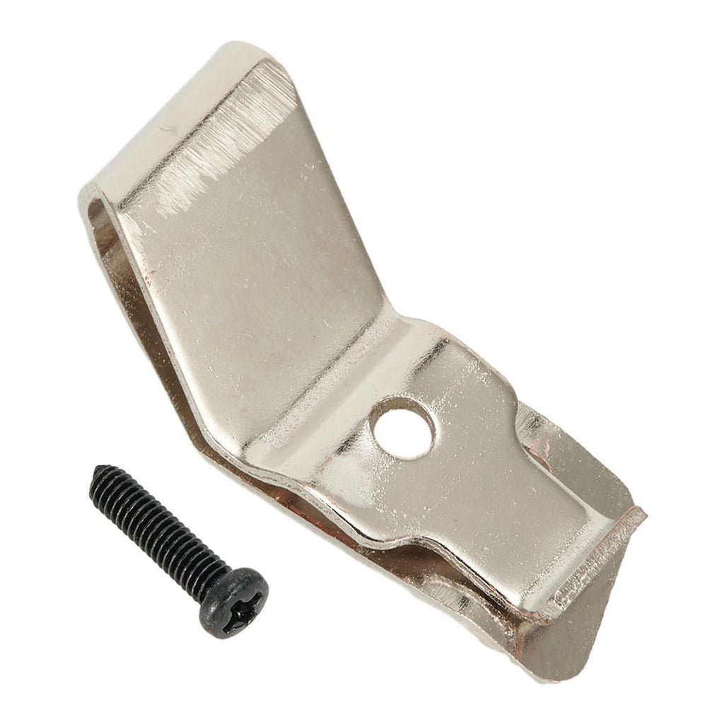 Belt Clip for Tool Model (42-70-0495)
