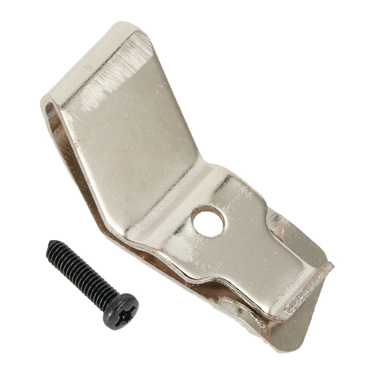Belt Clip for Tool Model (42-70-0495)