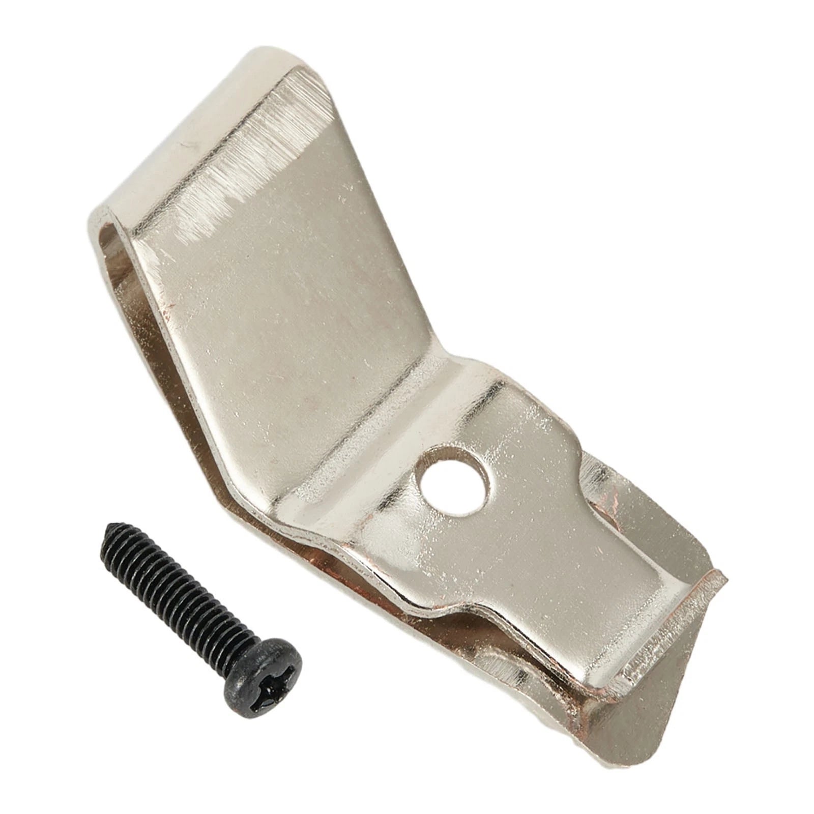 Belt Clip for Tool Model (42-70-0495)