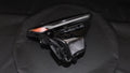 Full LED Projector Headlight for Chevy Bolt EUV (2022–2023) Right Side