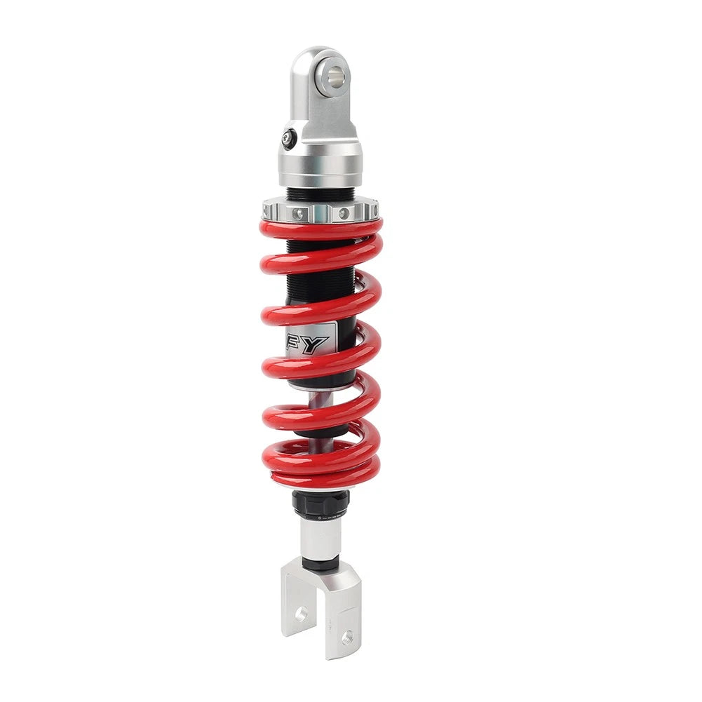 12MM Rear Shock Absorber for Honda NX650 Dominator (1990–2000)