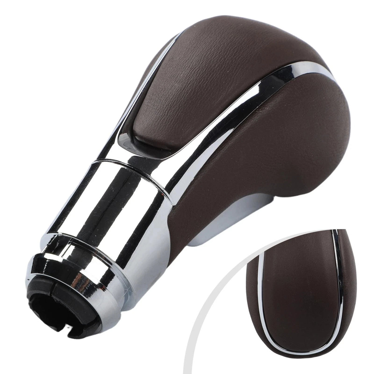 Gear Shift Knob for Vauxhall Astra, Insignia