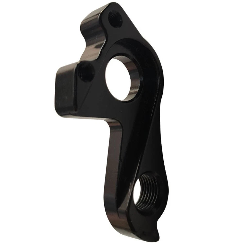 Derailleur Hanger for Diamondback Catch Release Clutch (2015–2021)