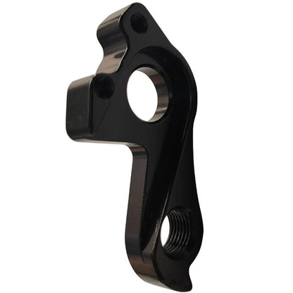 Derailleur Hanger for Diamondback Catch Release Clutch (2015–2021)