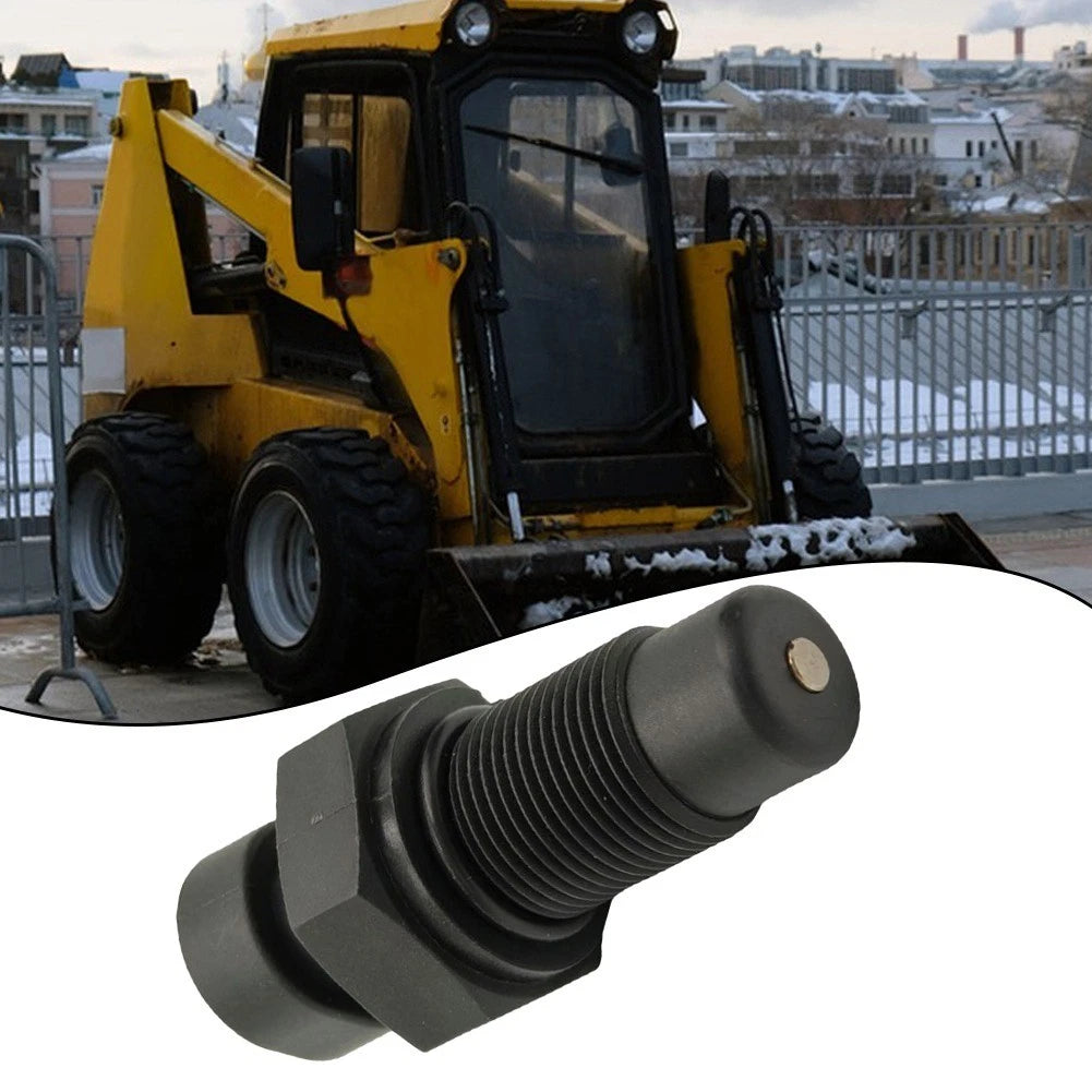 Speed Sensor for Tractor (Standard Size)
