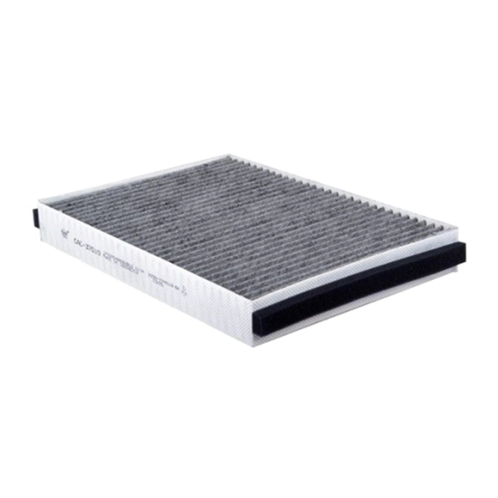Sakura Cabin Air Filter for Land Rover Freelander 2 (2007–2012)