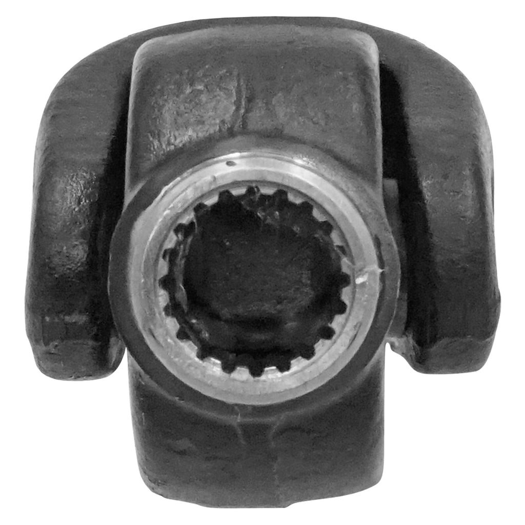 Rear Propeller Drive Shaft Replacement for Can-Am Commander 800R 2011–2013