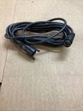 Speed/Temp Sensor Extension Cable for LEI Accessories SX-12BK (1999–2015)