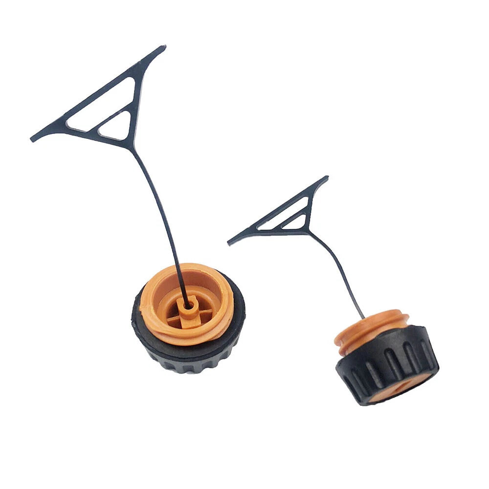 Gas Fuel Cap for Stihl 020 021 023 024 025 026 (0000 350 0520)