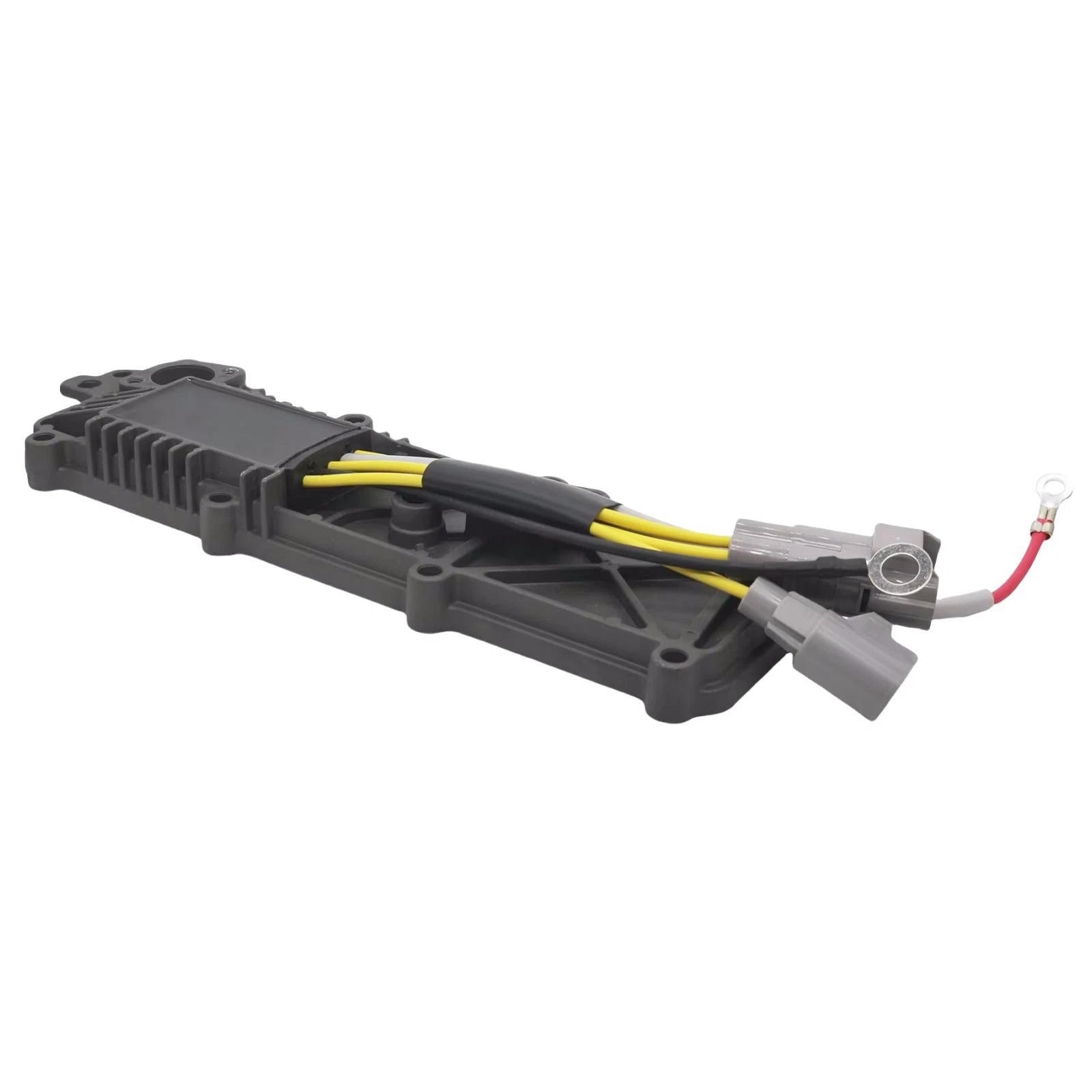 Rectifier Regulator Assembly for Suzuki DF90 DF100 DF115 DF140 (32800-90J30)