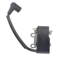 Ignition Coil Module for Echo PB-250, ES-250, PB-250LN, PB-252 (A411000500)