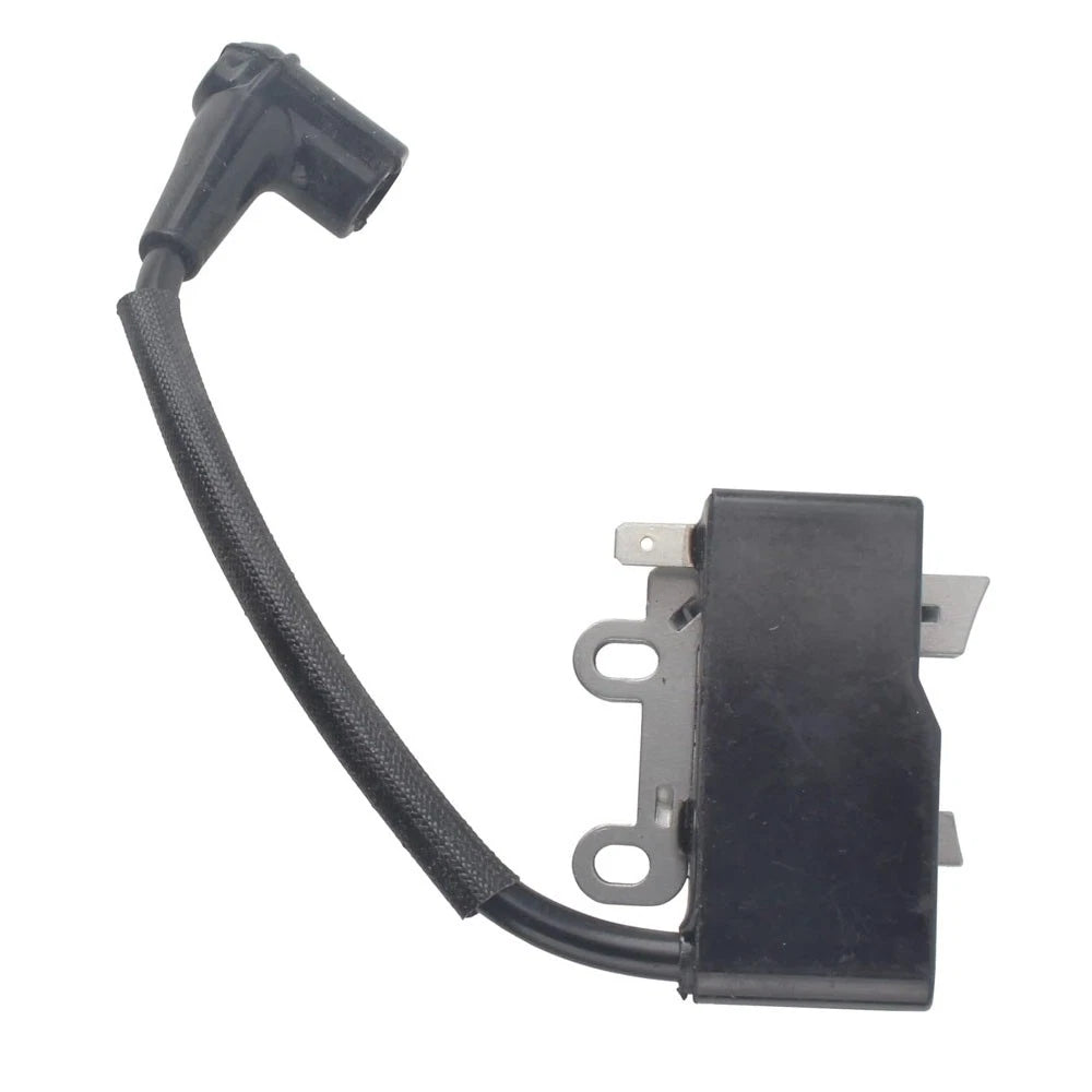 Ignition Coil Module for Echo PB-250, ES-250, PB-250LN, PB-252 (A411000500)