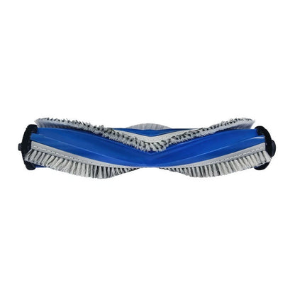Main Brush for ECOVACS DEEBOT N20 N20 PLUS N20 PRO PLUS (2023–2023)