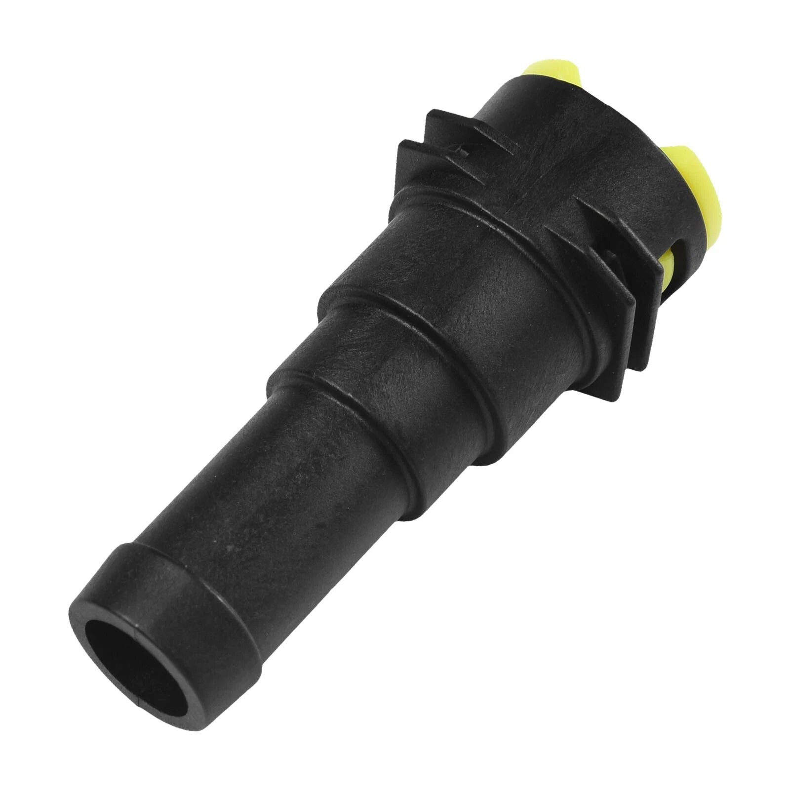 Cooling Water Hose Connector for Mazda 3 (2004–2012), Mazda 5 (2007–2010)