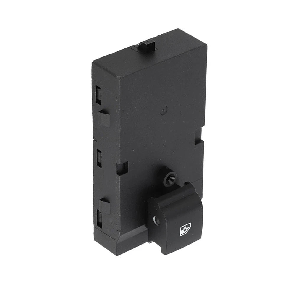 Power Window Switch for Front Right Passenger Side