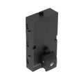 Power Window Switch for Front Right Passenger Side